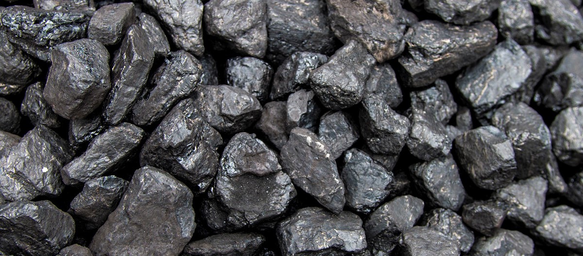 Informacje o rozpatrzeniu wniosków o preferencyjny zakup węgla