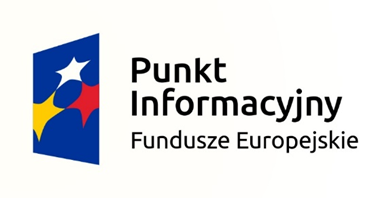 Przedsiębiorców i pracowników firm MŚP zapraszamy na bezpłatne spotkanie informacyjne online pt.  „Fundusze europejskie na szkolenia dla firm”.