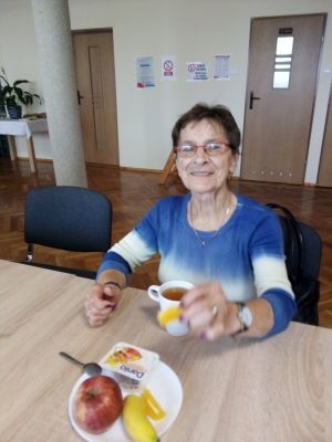 IMG_20201001_111804