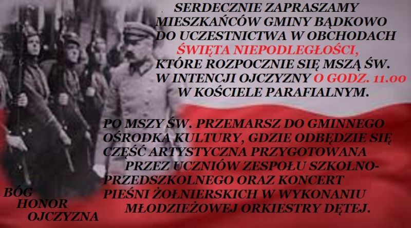 piłsudski4