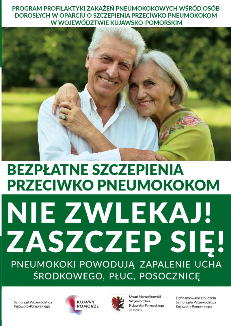 pneumokoki ulotka 2022-01