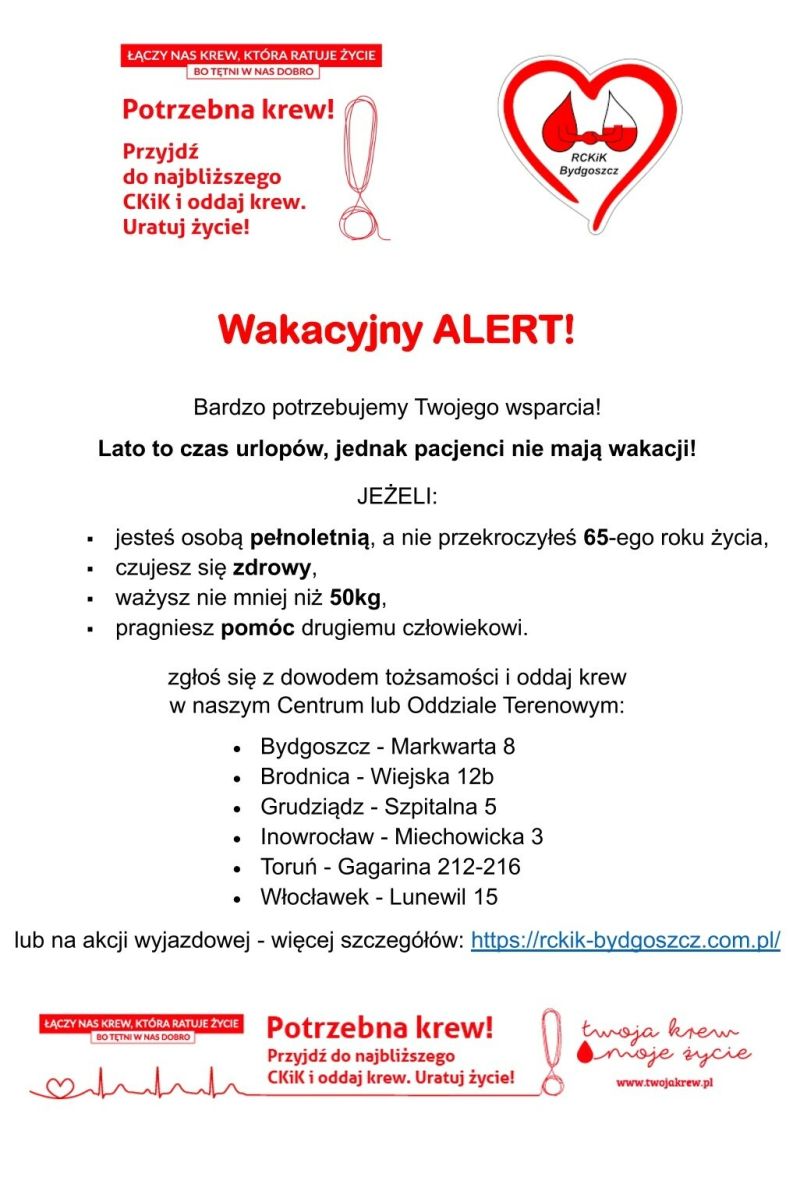 PLAKAT-1