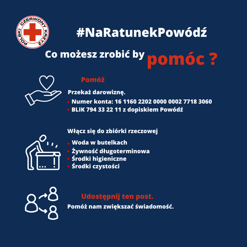 Jak Pomóc Full (1080 x 1080 px)