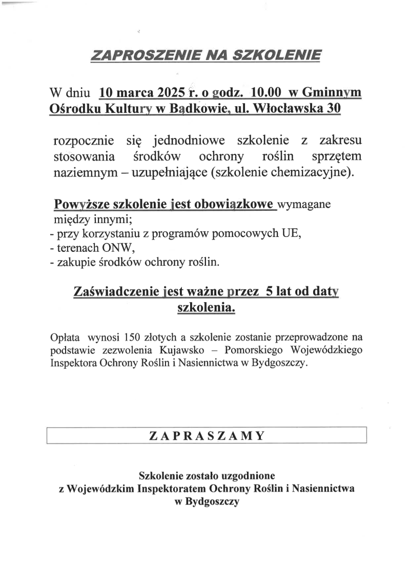 SKM_C300i25021811530-1