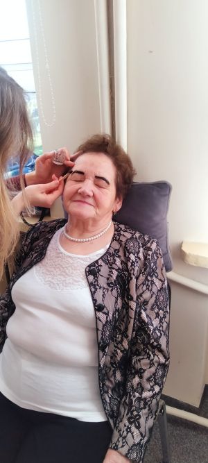 IMG20241218104355