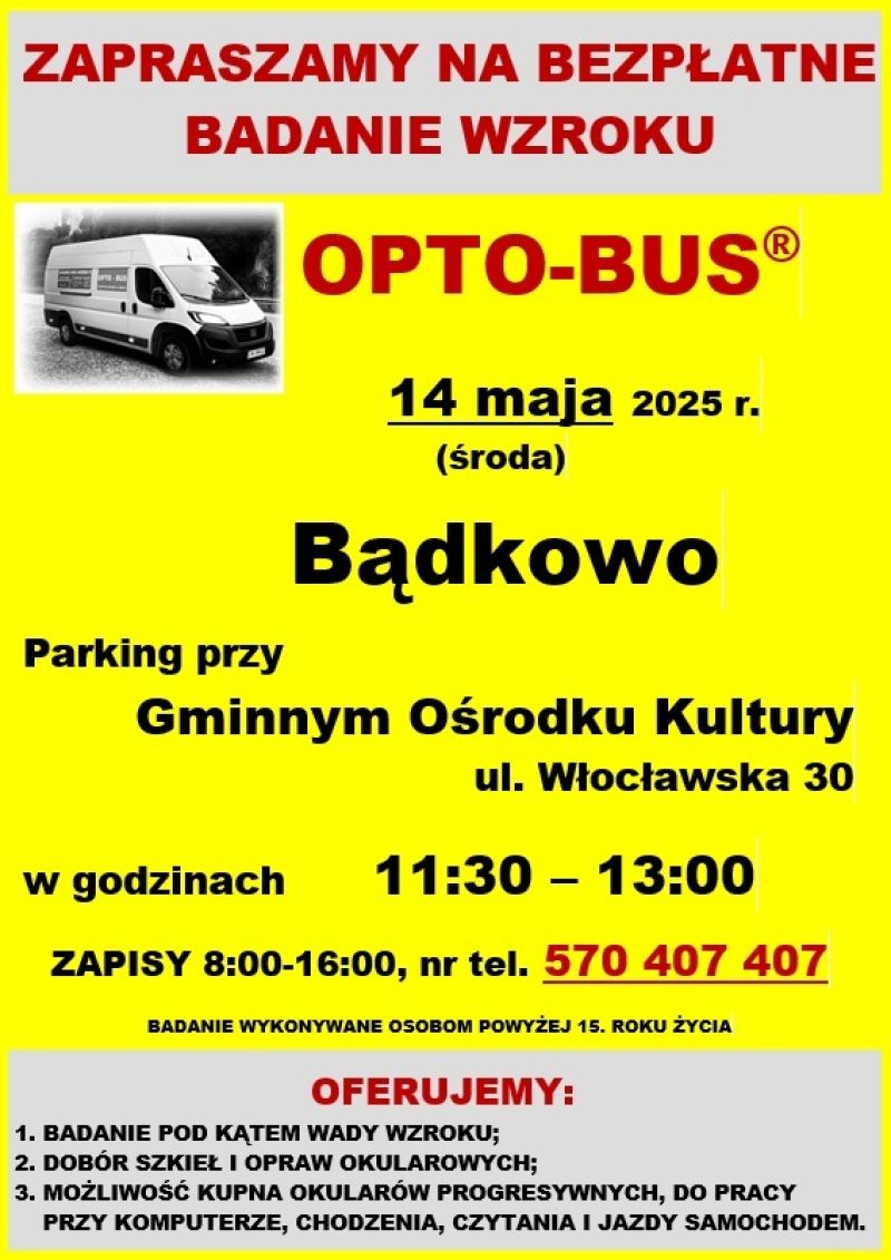 bądkowo_@ (1)