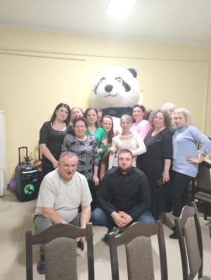 messenger_creation_babddf60-85b9-4609-8a81-5dcb8694b493