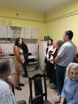 img20250222172307