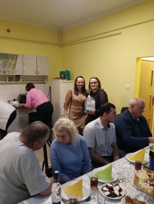img20250222172359