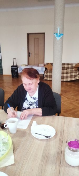 IMG20250226122507