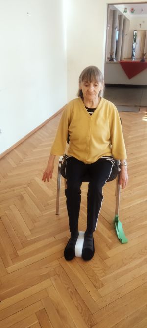 IMG20250310105743