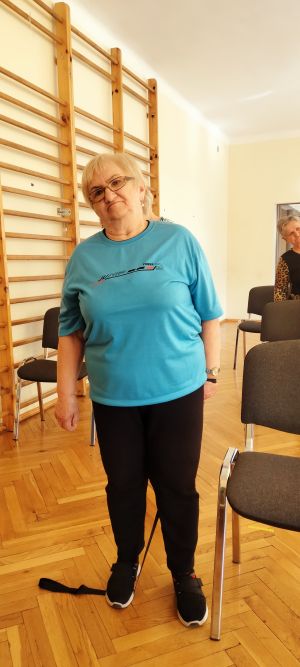 IMG20250310111917