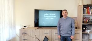 IMG20250312104017