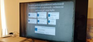 IMG20250312105901