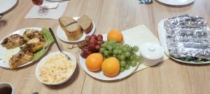 IMG20250313113558