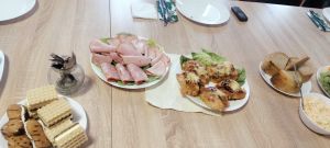 IMG20250313113606
