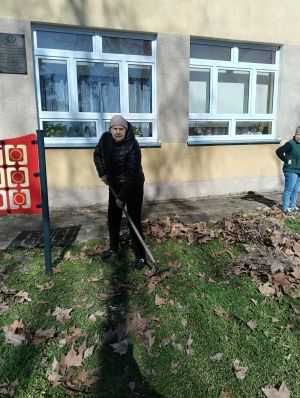 img20250319103729