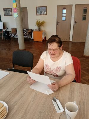 img20250403120755