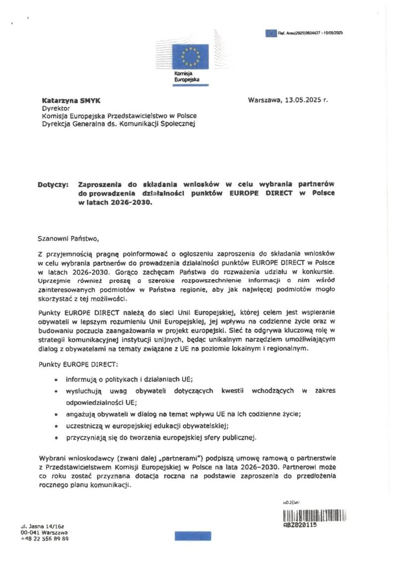 SKM_C300i25052312020-1