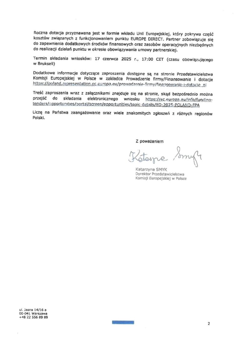 SKM_C300i25052312020-2