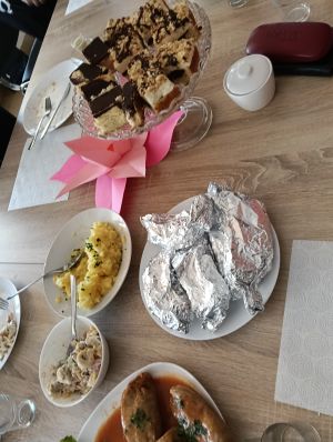 img20250408112412