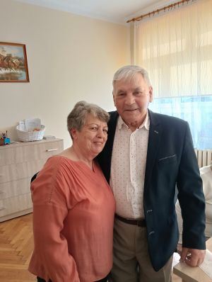img20250408112809