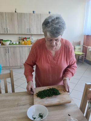 img20250408100042