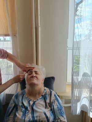 img20250408110358