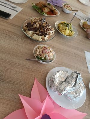 img20250408111232