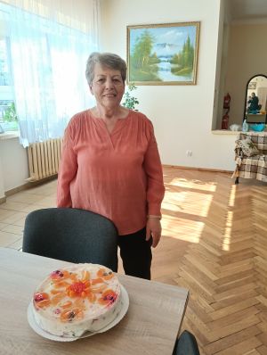 img20250408111551