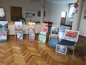 img20250409100221