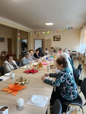 img20250409103108