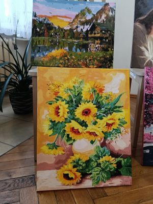img20250409112602