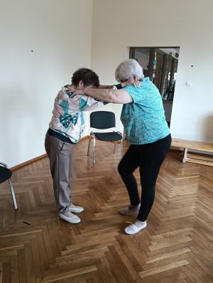 img20250410113900