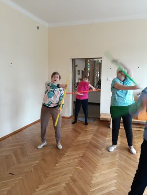 img20250410104728