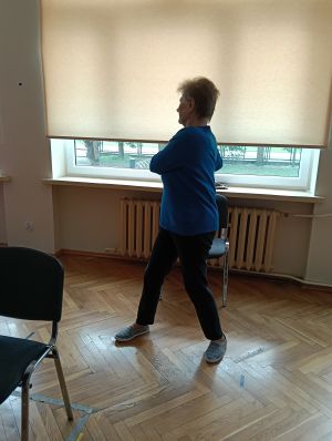 img20250410113002