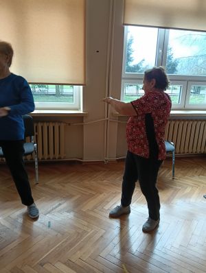 img20250410113006