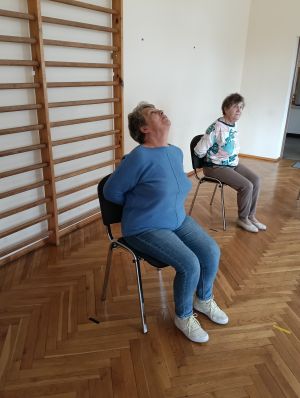 img20250410110941