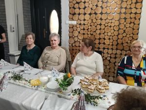 img20250415113922