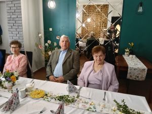img20250415113942