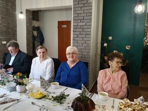 img20250415114018