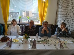 img20250415113913