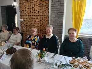 img20250415113917