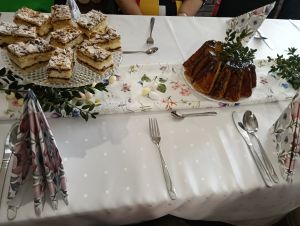 img20250415112632