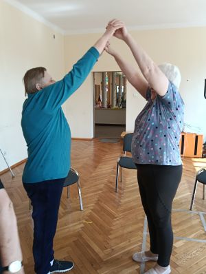 img20250416110609