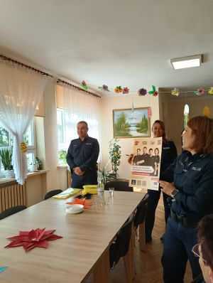 img20250423114123