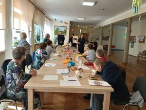 img20250423114134