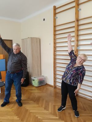 img20250505112059