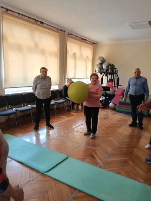 img20250512110816