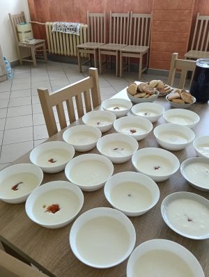 img20250512113947